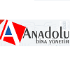 Anadolu Bina Yönetimi | İnosis Software