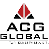 Acg Global Yapı Denetim Ltd. Şti. | İnosis Yazılım