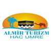 Almir Turizm | İnosis Software 