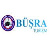 Büşra Turizm | İnosis Software 