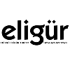 Eligür Turizm | İnosis Software 