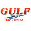 Gulf Turizm | İnosis Software