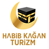 Habib Kağan Turizm | İnosis Software 