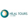 Hilal Turizm | İnosis Software 