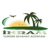 İhram Turizm | İnosis Software 