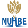 Nuhbe Turizm | İnosis Software 