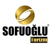 Sofuoğlu Turizm | İnosis Software 