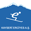 Kayseri Büyükşehir Belediyesi Erciyes Turizm A.Ş. | İnosis Software