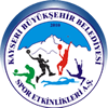 Kayseri Büyükşehir Belediyesi Spor A.Ş. | İnosis Software