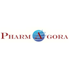 Pharma-Agora Ecza Deposu | İnosis Yazılım