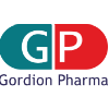Gordion Pharma  | İnosis Yazılım