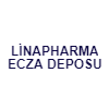 LinaPharma Ecza Deposu| İnosis Yazılım