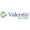 Valentis For Life| İnosis Yazılım