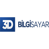 3DBilgisayar | İnosis Software