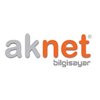 Aknet | İnosis Software