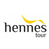 Hennes Turizm | İnosis Yazılım 