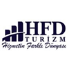 HFD Turizm | İnosis Yazılım 