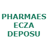 PharmaEs Ecza Deposu | İnosis Yazılım