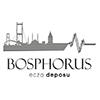 Bosphorus Ecza Deposu | İnosis Yazılım