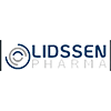 Lidssen Pharma| İnosis Yazılım