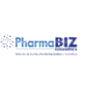 Pharma Bizz Ecza Deposu | İnosis Yazılım
