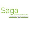 Saga Pharmaceuticals | İnosis Yazılım