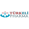 Türkeli Pharma| İnosis Yazılım