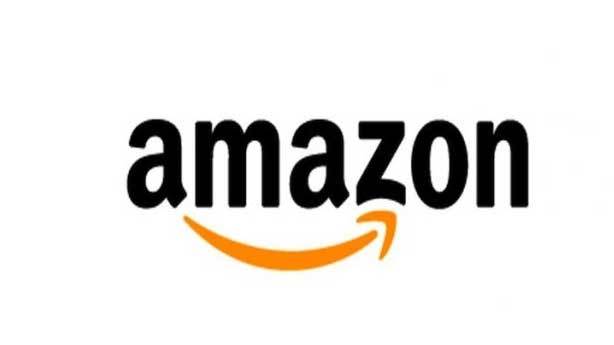 Amazon.com | İnosis Yazılım