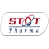 Stot Pharma Ecza Deposu | İnosis Yazılım